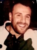 Đorđe Sekulović